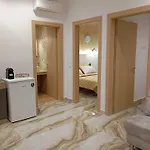 アパート Mellifera *