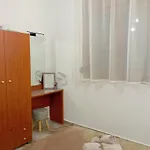 Mellifera リメナリア