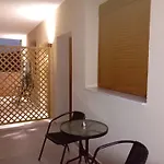 Mellifera アパート *