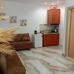 Mellifera * リメナリア