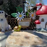 Mellifera リメナリア