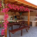 Mellifera * リメナリア