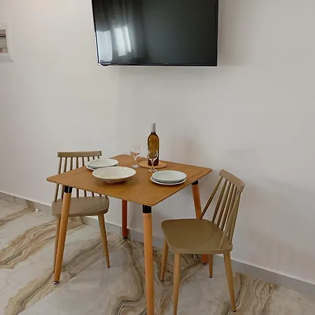 Mellifera Λιμενάρια