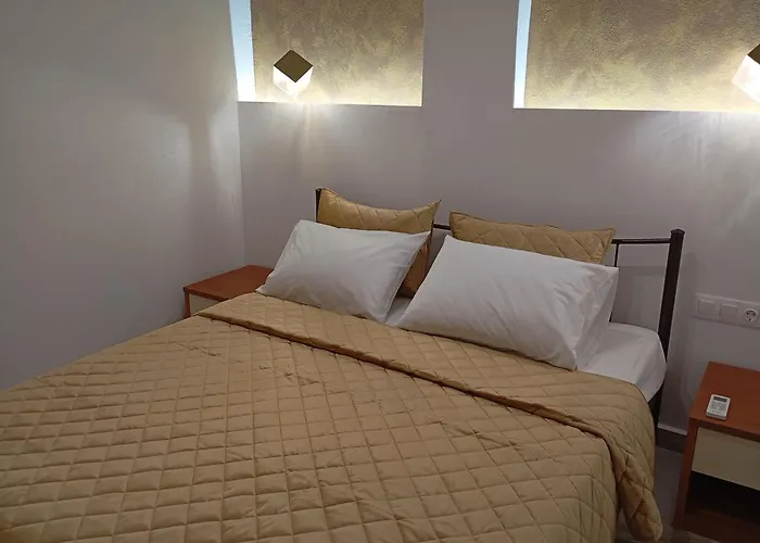 Mellifera يميناريا