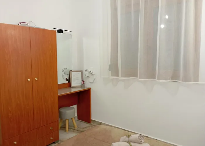 Mellifera يميناريا