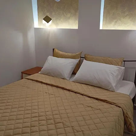 Mellifera Λιμενάρια