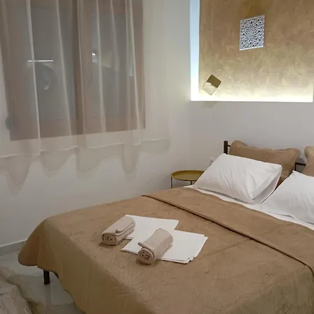 Mellifera * Λιμενάρια