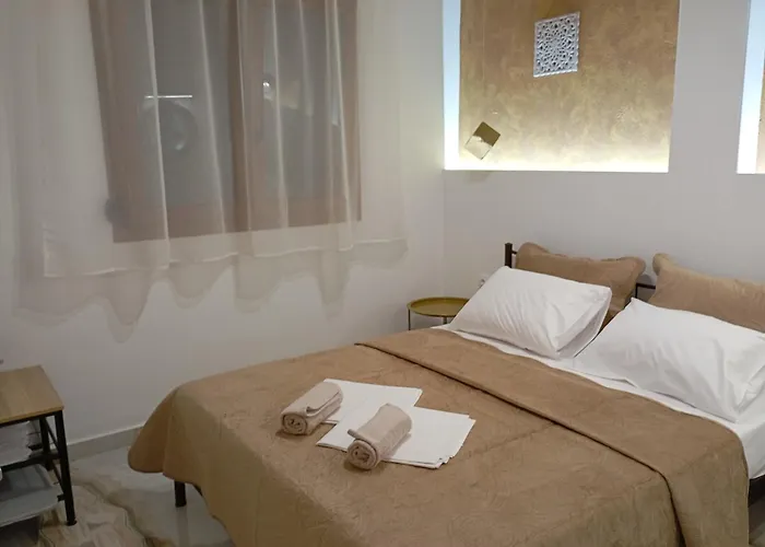 Mellifera * Limenaria (Thasos)